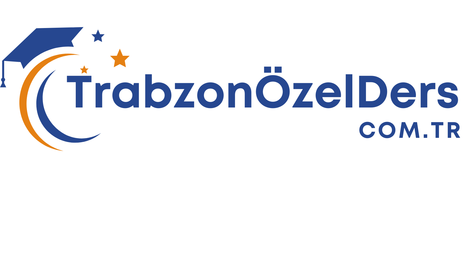 Trabzon Özel Ders